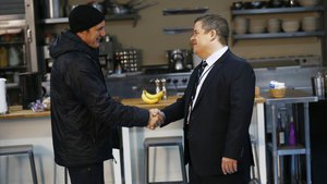 Agentes da S.H.I.E.L.D. 1×18