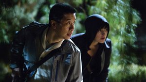 Grimm 4×22