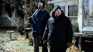 Kevin Pode Esperar 1×14