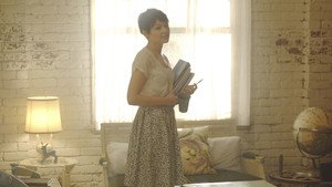 Once Upon a Time 1×7