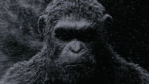 Planeta dos Macacos: A Guerra