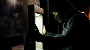 Meu Nome é Jeeg Robot