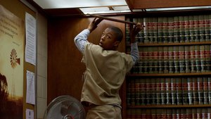 Orange Is the New Black 2×10