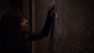 Agentes da S.H.I.E.L.D. 2×5