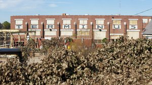 The Walking Dead 4×16