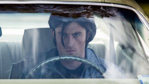 Invasão de Privacidade