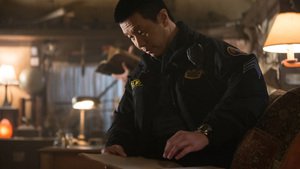 Grimm 4×11