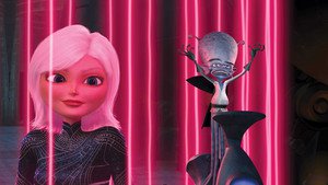 Monstros vs. Alienígenas