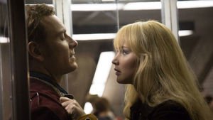 X-Men: Dias de um Futuro Esquecido