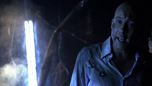 Smallville: As Aventuras do Superboy 6×19