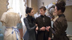 Penny Dreadful 2×4