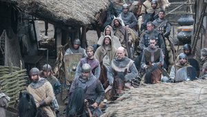 The Last Kingdom 1×5