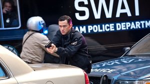 Batman: O Cavaleiro das Trevas Ressurge