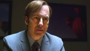 Better Call Saul 2×2