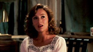 Dirty Dancing – Ritmo Quente