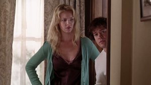 Anatomia de Grey 2×13