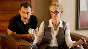 Uma Juíza sem Juízo