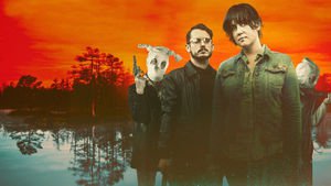 Já Não Me Sinto Em Casa Nesse Mundo