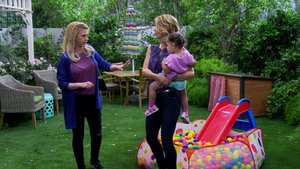 Fuller House 3×8