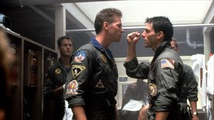 Top Gun: Ases Indomáveis