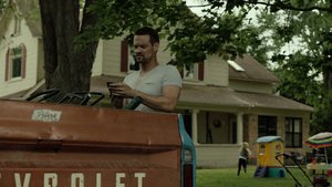 O Despertar do Psicopata