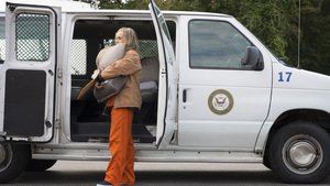 Orange Is the New Black 1×1