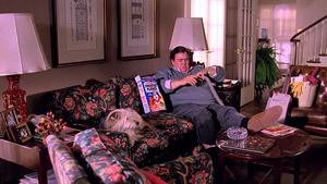 Quem Vê Cara Não Vê Coração