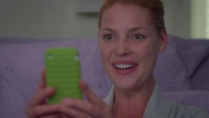 Anatomia de Grey 5×21