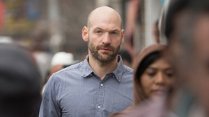 Homeland – Segurança Nacional 4×1