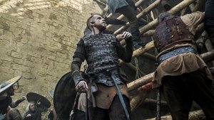 Vikings 3×8