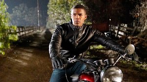 Agentes da S.H.I.E.L.D. 3×14