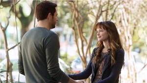 Como não Esquecer essa Garota