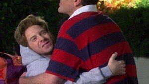 Como Eu Conheci Sua Mãe 8×11