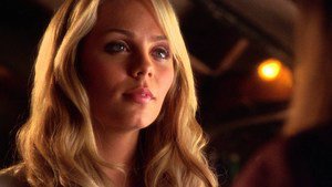 Smallville 7×13
