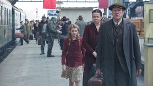 A Menina que Roubava Livros