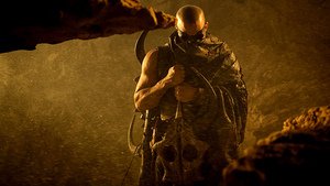 Riddick 3