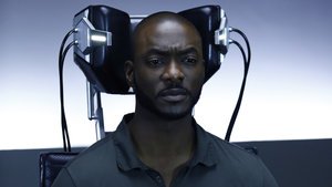 Agentes da S.H.I.E.L.D. 1×19