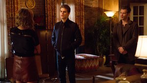 The Originals 3×14