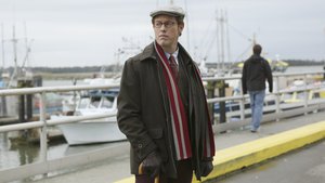 Once Upon a Time 2×10