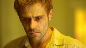 Constantine 1×9