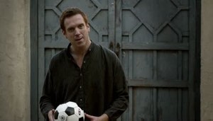 Homeland – Segurança Nacional 1×9