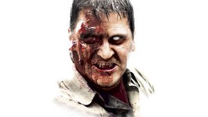 Madrugada dos Mortos