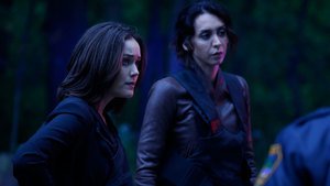 The Blacklist 2×6