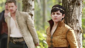 Once Upon a Time 5×8