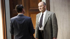 Marvel’s Agent Carter 1×7