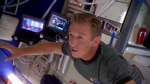 A Teoria do Big Bang  6×1