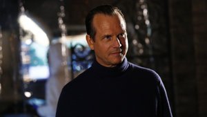 Agentes da S.H.I.E.L.D. 1×18