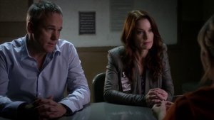 Pretty Little Liars 5×24