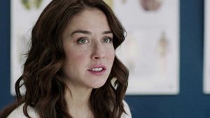 Um Homem Contra Wall Street