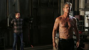 Agentes da S.H.I.E.L.D. 2×7